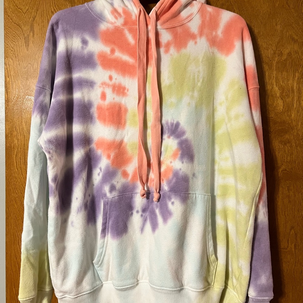 American Eagle Hoodie